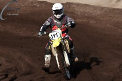 4-Std-Enduro-Grevenbroich-20-03-2011-204